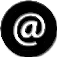 Email acumfaegovan