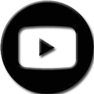 acumfaegovan on You Tube